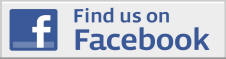 facebook-logo[1]