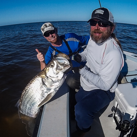 fishing planet texas catfish fishing planet florida tarpon