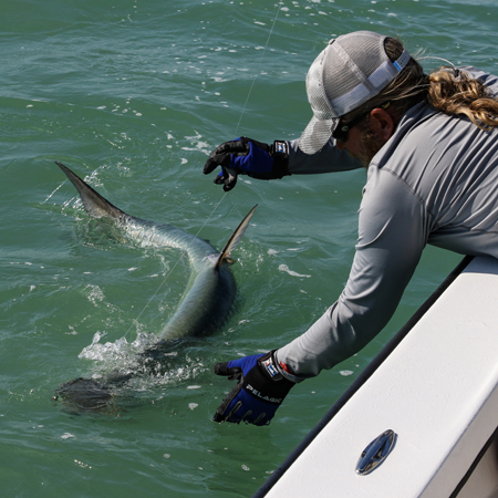 fishing planet florida tarpon